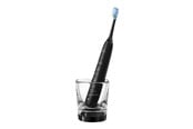 Tandborste - Philips eltandborste Sonicare DiamondClean 9000 - HX9914/54