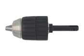 Borr & Bits - Makita 122823-7 - 122823-7