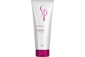 Hårvård - Wella SP - Color Save Conditioner 200 ml - 4064666097435