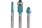 Borr & Bits - Makita D-30209 - D-30209