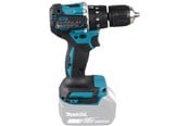 Skruv/Borrmaskine - Makita DHP487Z Battery Impact Drill - DHP487Z