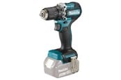 Skruv/Borrmaskine - Makita DDF487 Cordless Brushless Drill Driver - Solo - DDF487Z