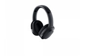 Hörlurar / Headset - Razer Barracuda - RZ04-03790100-R3M1