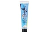 Hårvård - Bumble and Bumble Gel 150 ml - 685428010697