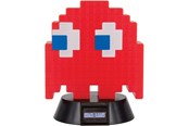Merchandise - Paladone - Blinky Icon Light V2 BDP - Lampa - PP4986PMV2