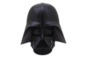 Merchandise - Paladone - Darth Vader Light with Sound - Lampa - PP9494SW
