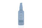 Hårvård - Aveda Smooth Infusion Style-Prep Smoother 100 ml - S-AV-064-02