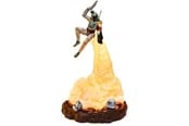 Merchandise - Paladone - Star Wars: Boba Fett Diorama Light - Lampa - PP9460SW