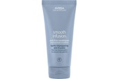 Hårvård - Aveda - Smooth Infusion Conditioner 200 ml - 018084037454
