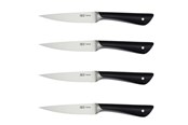 Köksredskap - Jamie Oliver Knife set 4 x 12 cm Steak knife - K2670859