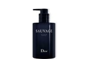 Kroppsvård - Christian Dior Sauvage Shower Gel - Scented Shower Gel For The Body 250 ml - 3348901553254