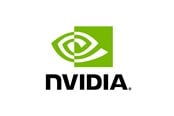 Repeatrar, förstärkare, broar och transceivers - NVIDIA Mellanox - 980-9I251-00IS00