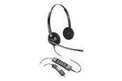 Hörlurar / Headset - Poly EncorePro 525-M - 218275-01