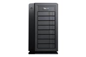 Datalagring - Promise Pegasus32 R8 - 14.4 TB - F40P2R800000028