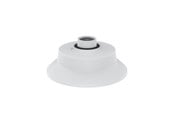 Systemtillbehör - Axis TP3103-E - 02548-001