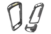 Systemtillbehör - Zebra TC53/TC58 RUGGED BOOT - SG-NGTC5EXO1-01