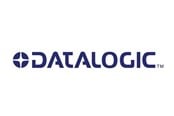 Strömkabel (intern) - Datalogic - power cable - RS-232 - 2 m - CAB-548