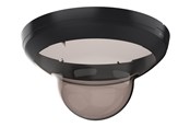 Systemtillbehör - Axis TM5801 - 02429-001