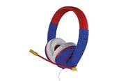 Hörlurar / Headset - Gioteck XH100S - XH100SNSW-11-MU