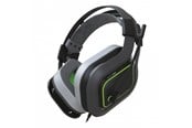 Hörlurar / Headset - Gioteck HC-9 - HC9XBX-11-MU
