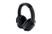 Hörlurar / Headset - Razer Barracuda Pro - RZ04-03780100-R3M1