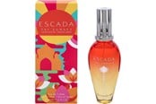 Parfym och dofter - Escada Taj Sunset Limited Edition 50 ml - Q-6F-050-01