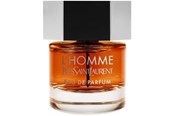 Parfym och dofter - Yves Saint Laurent L'Homme Intense EDP 60 ml - 3614273668750