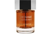 Parfym och dofter - Yves Saint Laurent YSL L'Homme Edp Spray 100 ml - 3614273668743