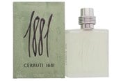 Ansiktsvård - Cerruti 1881 Pour Homme After Shave Lotion 100 ml - 5050456522798