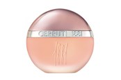 Parfym och dofter - Cerruti 1881 Pour Femme Edt Spray 30 ml - 5050456522767