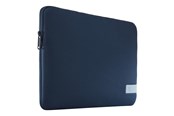 Väskor - Case Logic Reflect 14" Laptop Sleeve - Mörkblå - 3203961