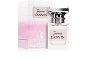 Parfym och dofter - Lanvin Jeanne Edp Spray 30 ml - 3386460010412