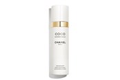 Parfym och dofter - Chanel Coco Mademoiselle Deo Spray 100 ml - 3145891168600