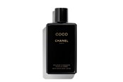 Kroppsvård - Chanel Coco Moisturizing Body Lotion 200 ml - 3145891138504