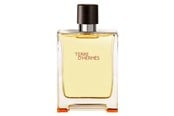Parfym och dofter - Hermès Terre D'Hermes EDT 200 ml - 3346130013457