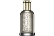 Parfym och dofter - Hugo Boss Bottled Edp Spray 50 ml - 3614229828559