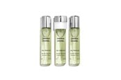 Parfym och dofter - Chanel Chance Eau Fraiche Giftset 60 ml - 3145891361100