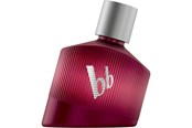 Parfym och dofter - Bruno Banani Loyal Man Eau de Parfum 30 ml - 3614225298806