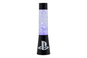 Smarta Hem - Paladone PlayStation Plastic Flow Lamp 33cm - PP10211PS