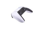 Merchandise - Paladone - PlayStation Controller PS5 - Stress Boll - PP9404PS