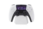 Merchandise - Paladone - PlayStation 5 - Väckarklocka - PP9405PS