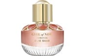 Parfym och dofter - Elie Saab Girl Of Now Forever Edp Spray 30 ml - 7640233340202
