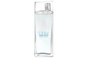 Parfym och dofter - KENZO L'eau Pour Femme EDT 50 ml - O-KF-404-01