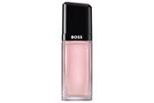 Parfym och dofter - Hugo Boss Ma Vie Pour Femme L´eau EDT - 50 ml - 8005610714912