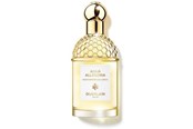 Parfym och dofter - Guerlain Aqua Allegoria Bergamote Calabria Eau de Toilette 75 ml - N-MT-404-01