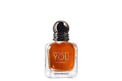 Parfym och dofter - Giorgio Armani Emporio Stronger With You Intense Eau de Parfum 30 ml - 3614272225695