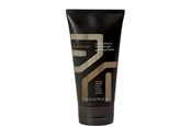 Hårvård - Aveda Men Pure-Formance Firm Hold Gel 150 ml - 018084857489