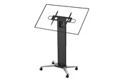 Väggfäste, AV-Möbel - Vision Audio Visual Vision - Max 130 kg - recommended for 47"-98" - VFM-F51
