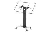 Väggfäste, AV-Möbel - Vision Audio Visual Vision - Max 130 kg - recommended for 90" - VFM-F51T