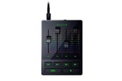 Streamingutrustning - Razer Audio Mixer - RZ19-03860100-R3M1